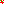 Destellos dst-4173547