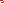 Destellos dst-417355