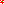 Destellos dst-4173550