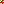Destellos dst-4173552