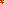 Destellos dst-4173557