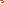 Destellos dst-417356