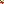 Destellos dst-4173560