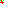 Destellos dst-4173567