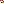 Destellos dst-417357