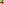 Destellos dst-4173570