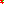 Destellos dst-4173571