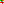 Destellos dst-4173572