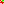 Destellos dst-4173574