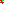 Destellos dst-4173576