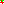 Destellos dst-4173581