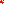 Destellos dst-4173585
