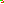 Destellos dst-417359