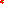 Destellos dst-4173590