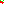 Destellos dst-4173605
