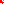 Destellos dst-4173607