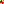 Destellos dst-4173608