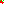 Destellos dst-4173610