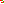 Destellos dst-417362