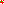 Destellos dst-4173630