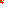 Destellos dst-4173631