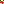 Destellos dst-4173634