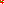 Destellos dst-4173636