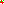 Destellos dst-4173653