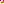 Destellos dst-417367