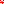 Destellos dst-4173677