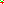 Destellos dst-4173678