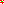 Destellos dst-4173679