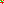 Destellos dst-4173680