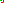 Destellos dst-417369