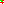Destellos dst-4173690