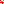 Destellos dst-4173695