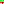 Destellos dst-4173700