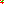 Destellos dst-4173701