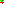 Destellos dst-4173704