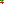 Destellos dst-4173706