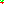 Destellos dst-4173707
