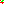Destellos dst-4173708