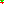 Destellos dst-4173710