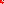 Destellos dst-4173712
