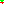 Destellos dst-4173714