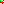 Destellos dst-4173715
