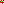 Destellos dst-4173716