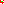Destellos dst-4173719