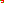 Destellos dst-417372