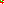 Destellos dst-4173724